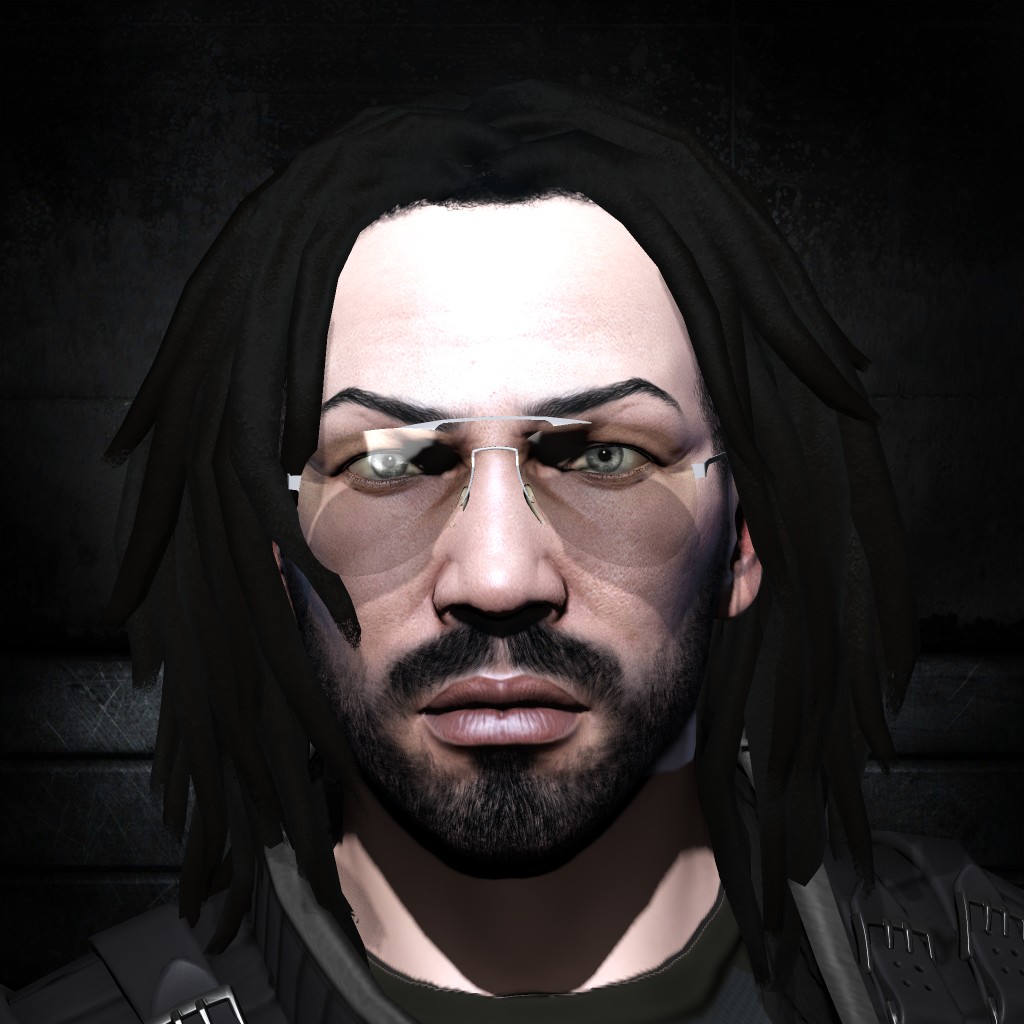 Astroblak