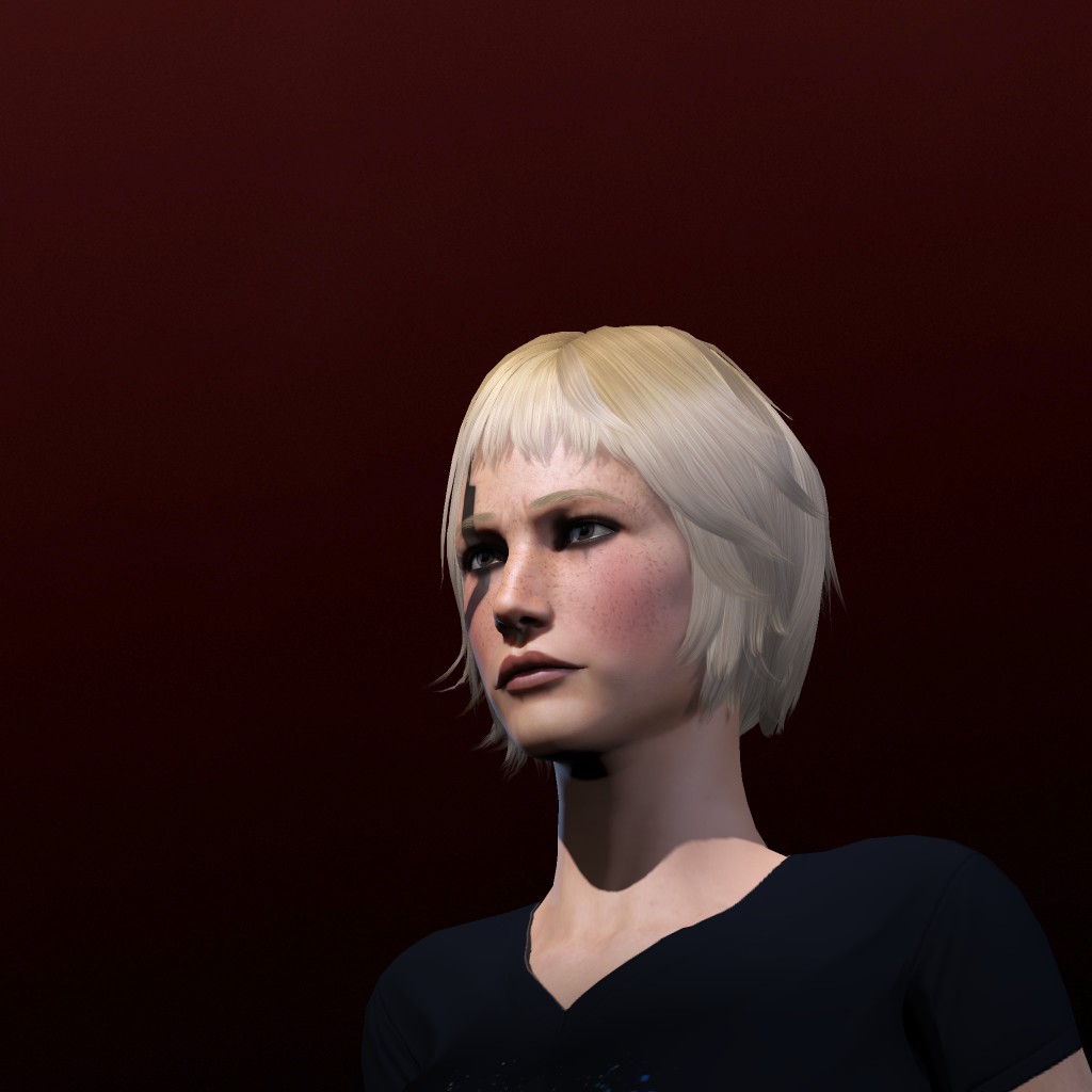 Susan Poimac