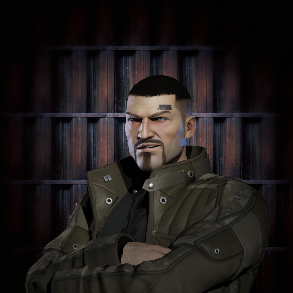 Hersh Minervan