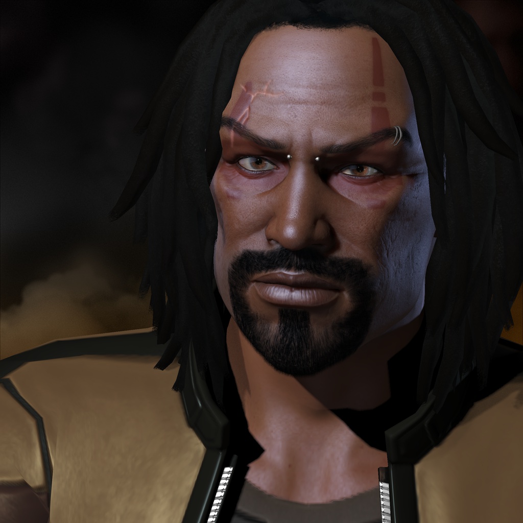 Borislav Bogdan
