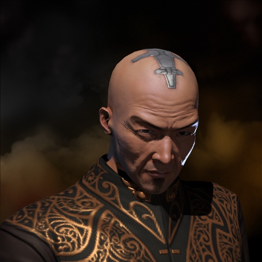 Enligo Khtoro