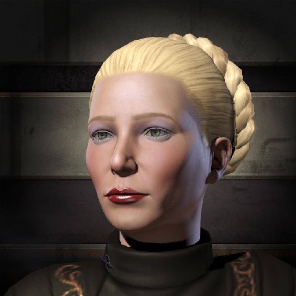 La Sandra
