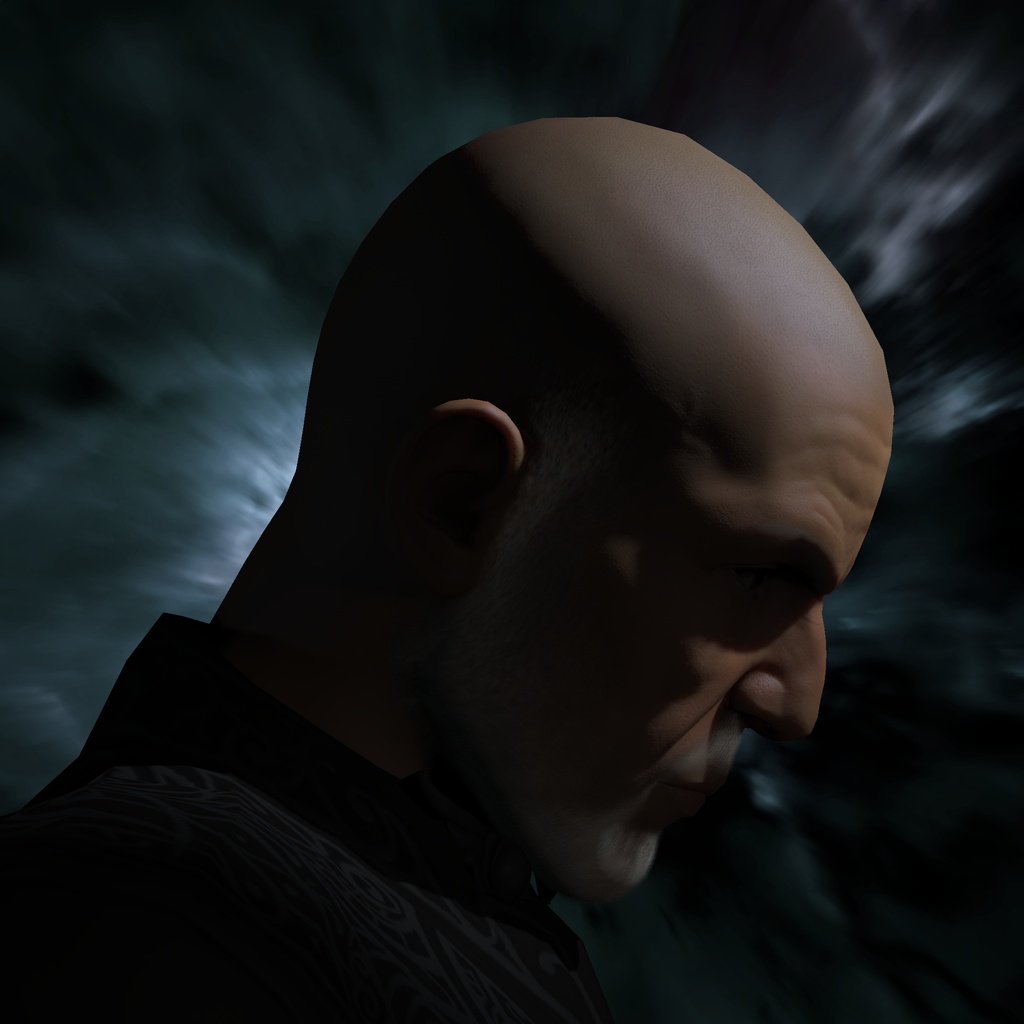 Zero0
