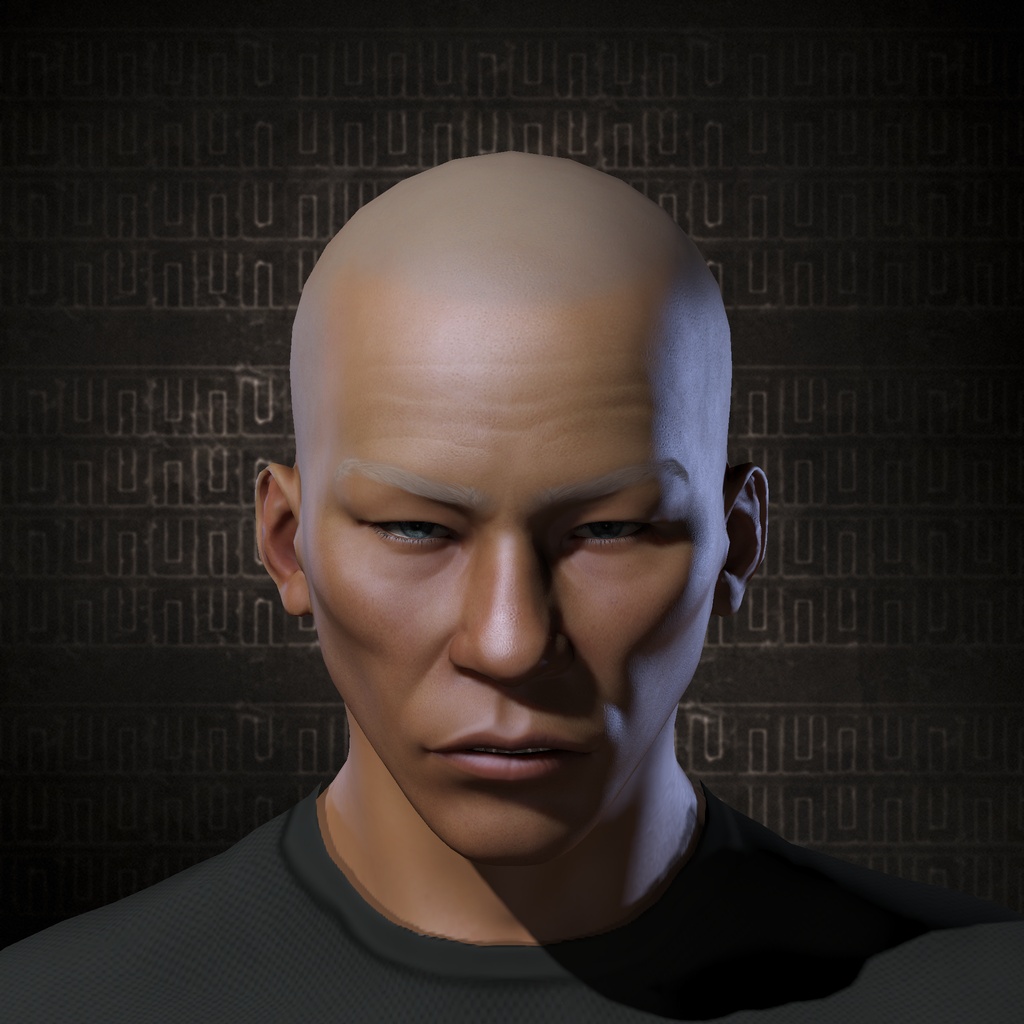 Jastrael