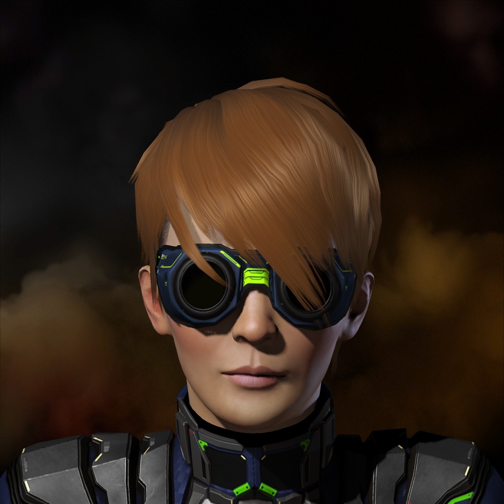 jita mei