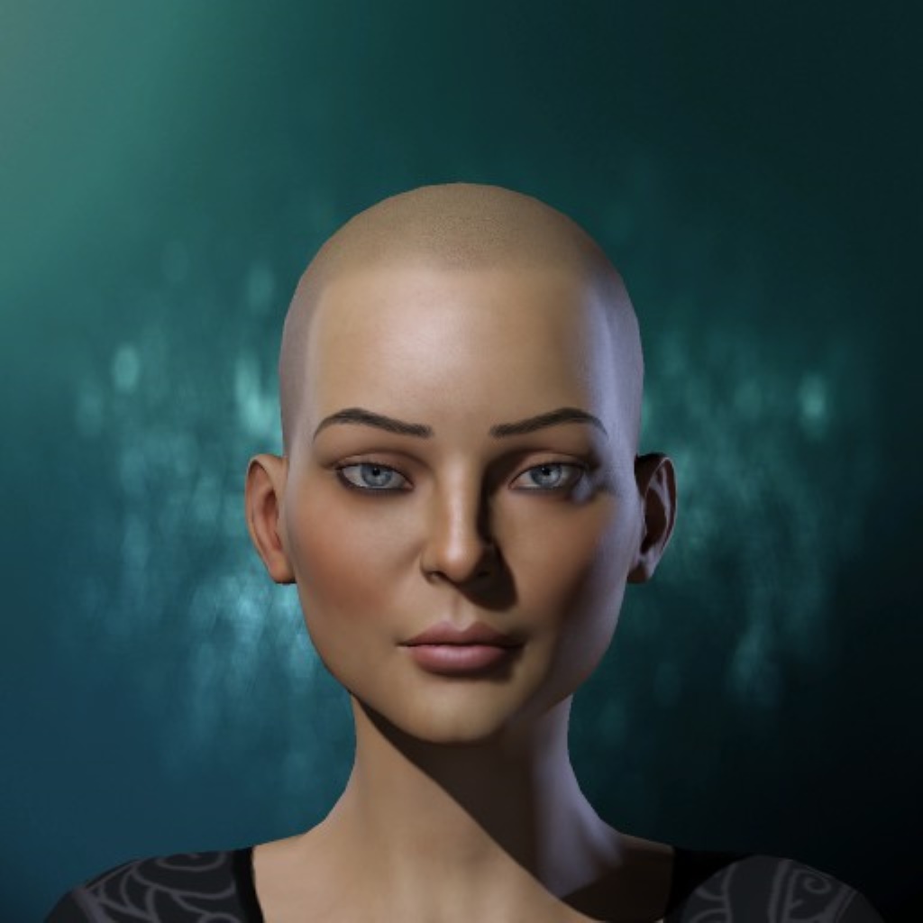 Petivi