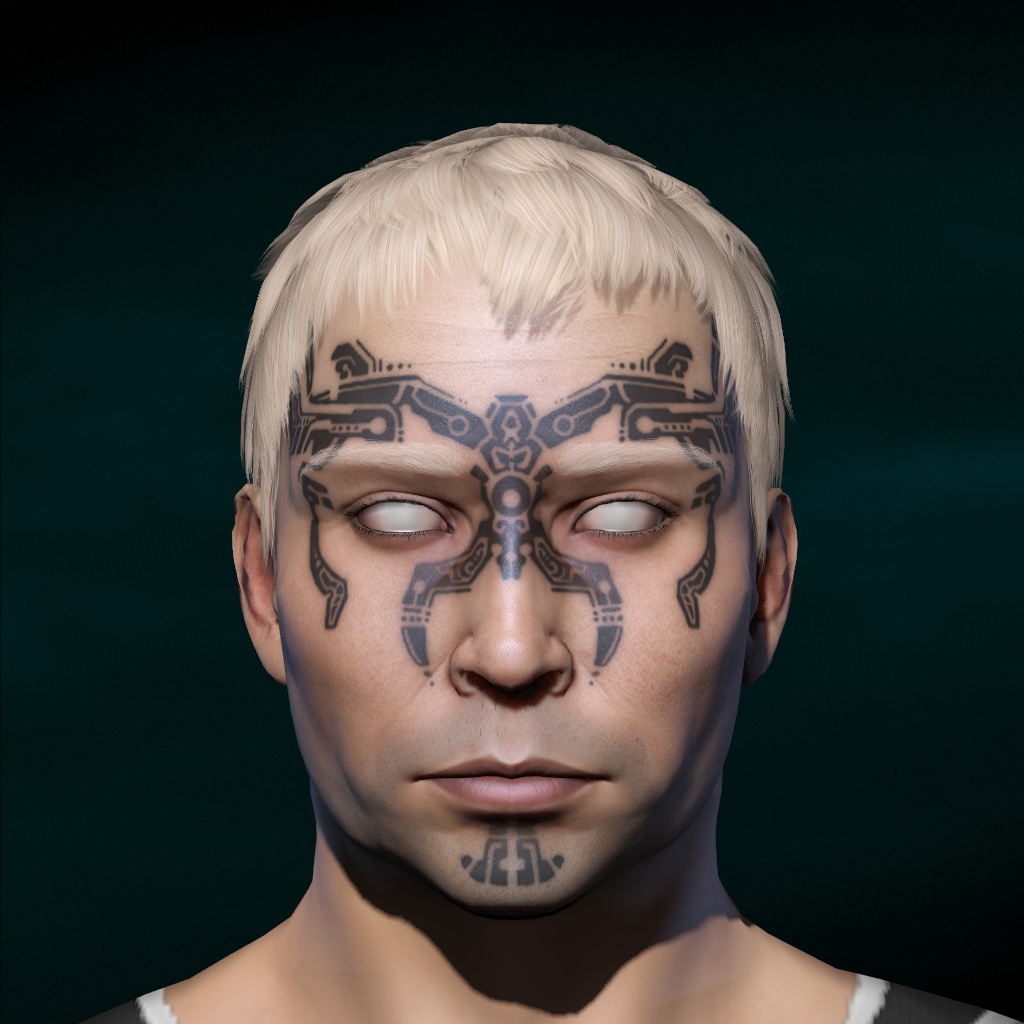rromus