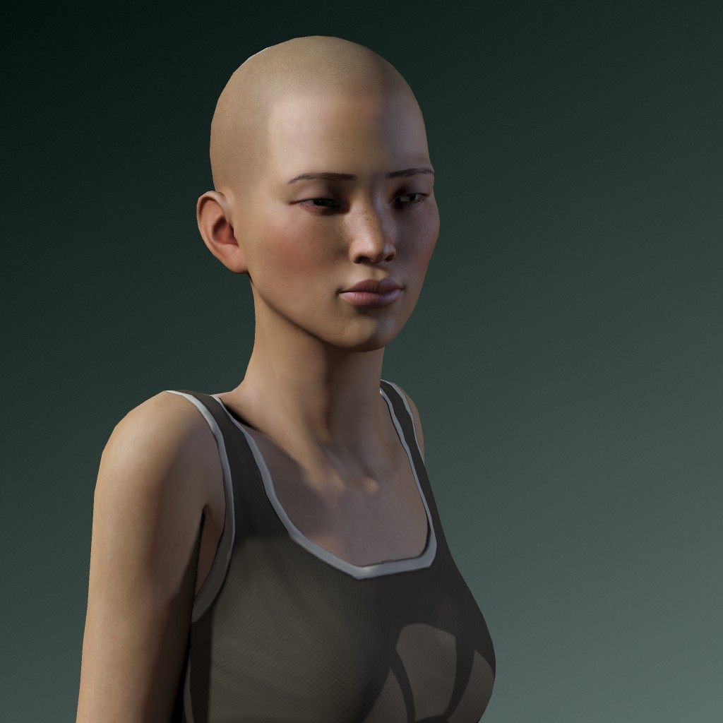zwa