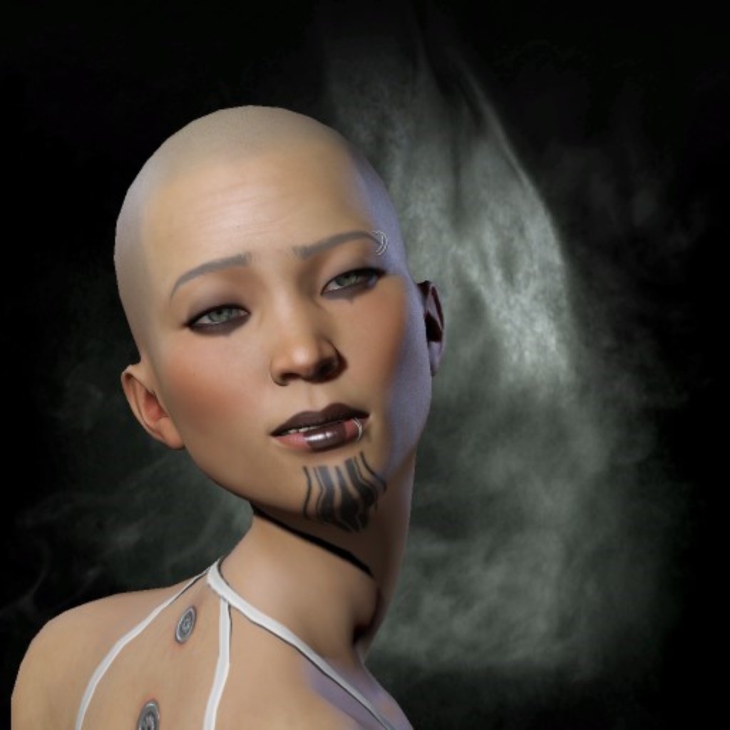 LovBot