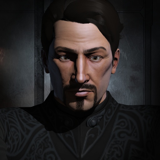 Marcus Aeuralius