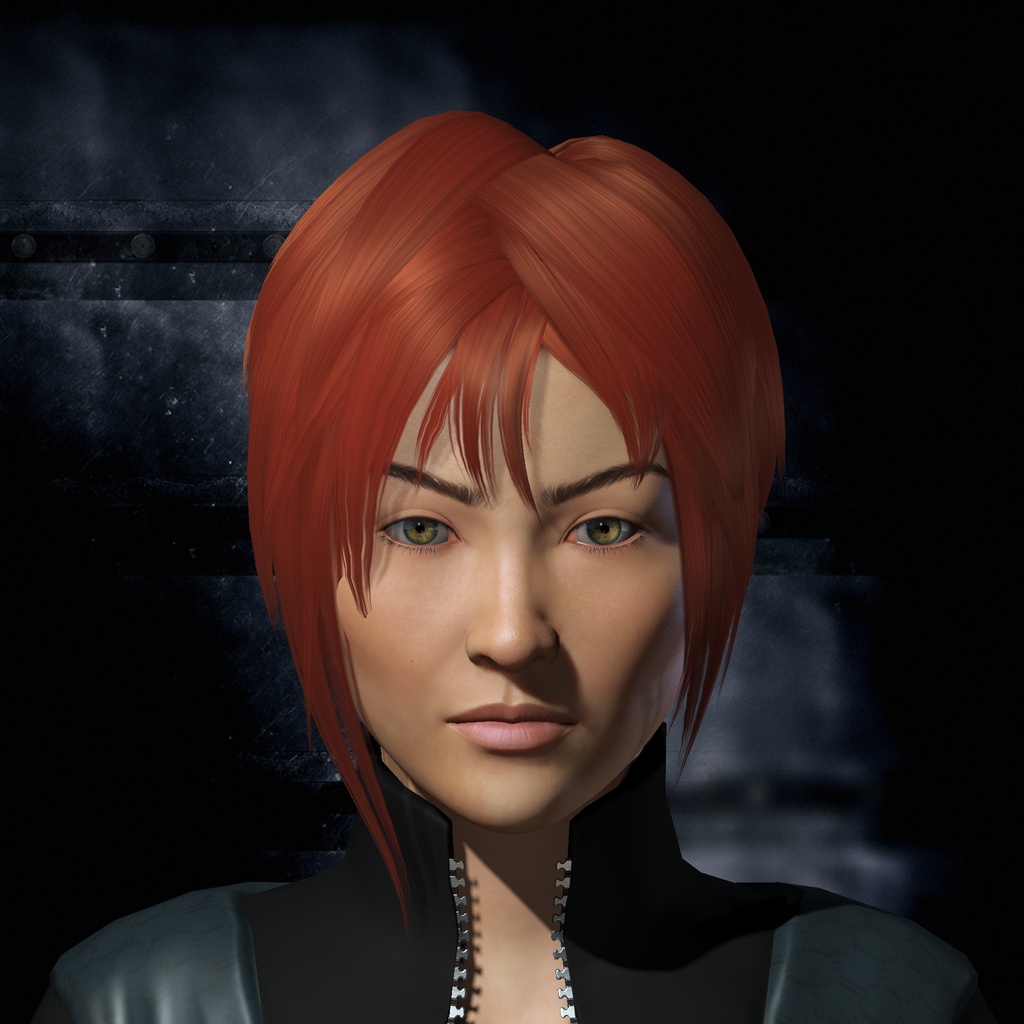 Kikio Takahashi