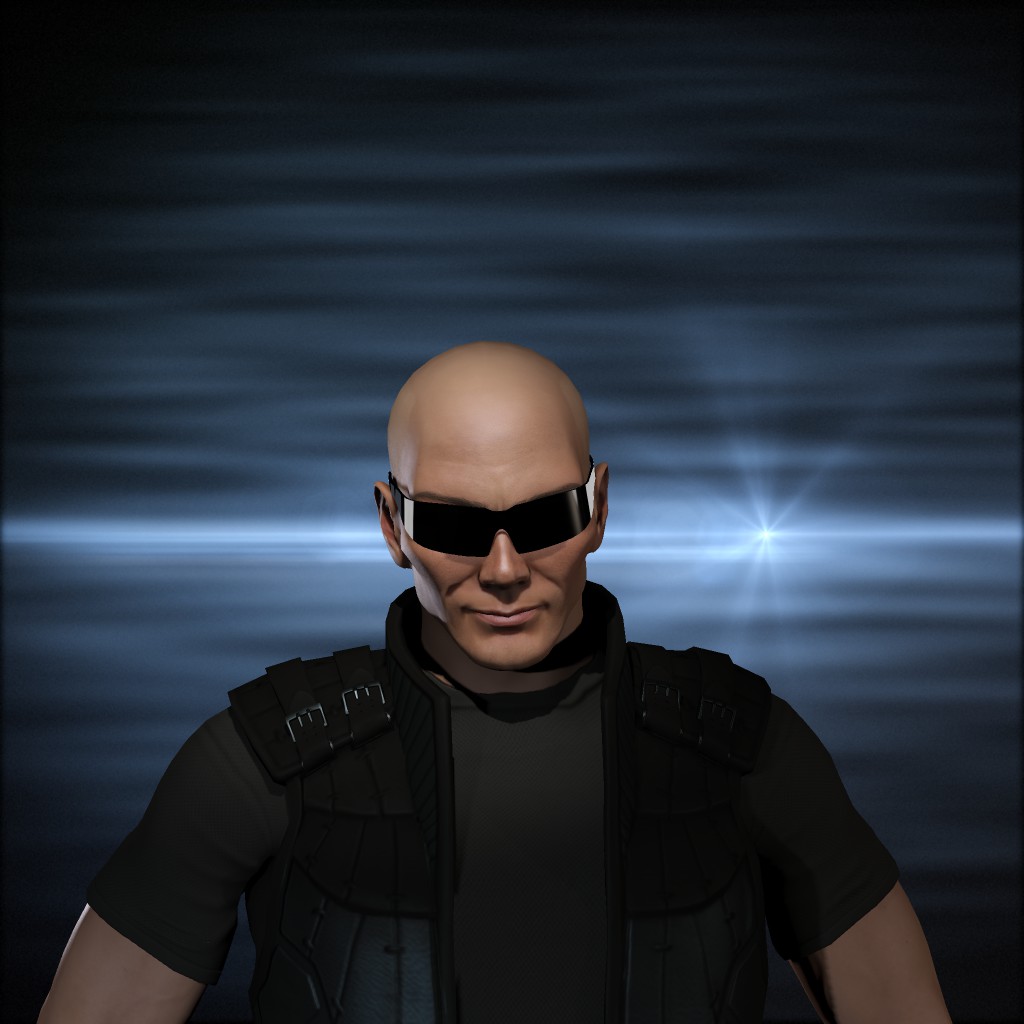 MadMike72