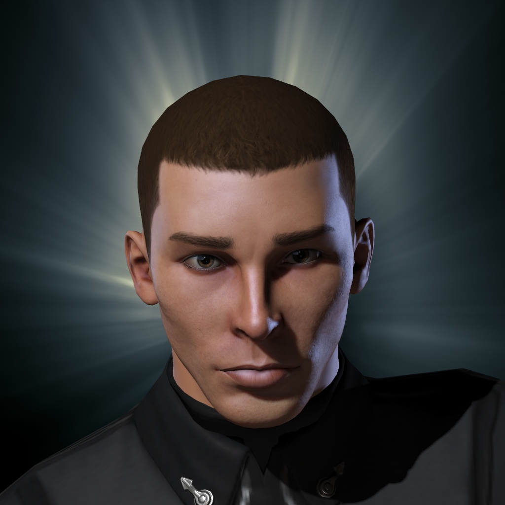 Bardoon