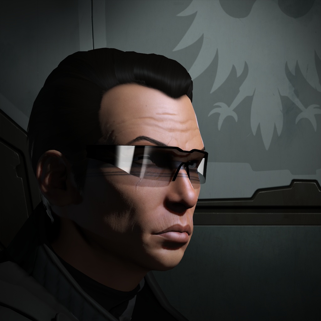 Breko2