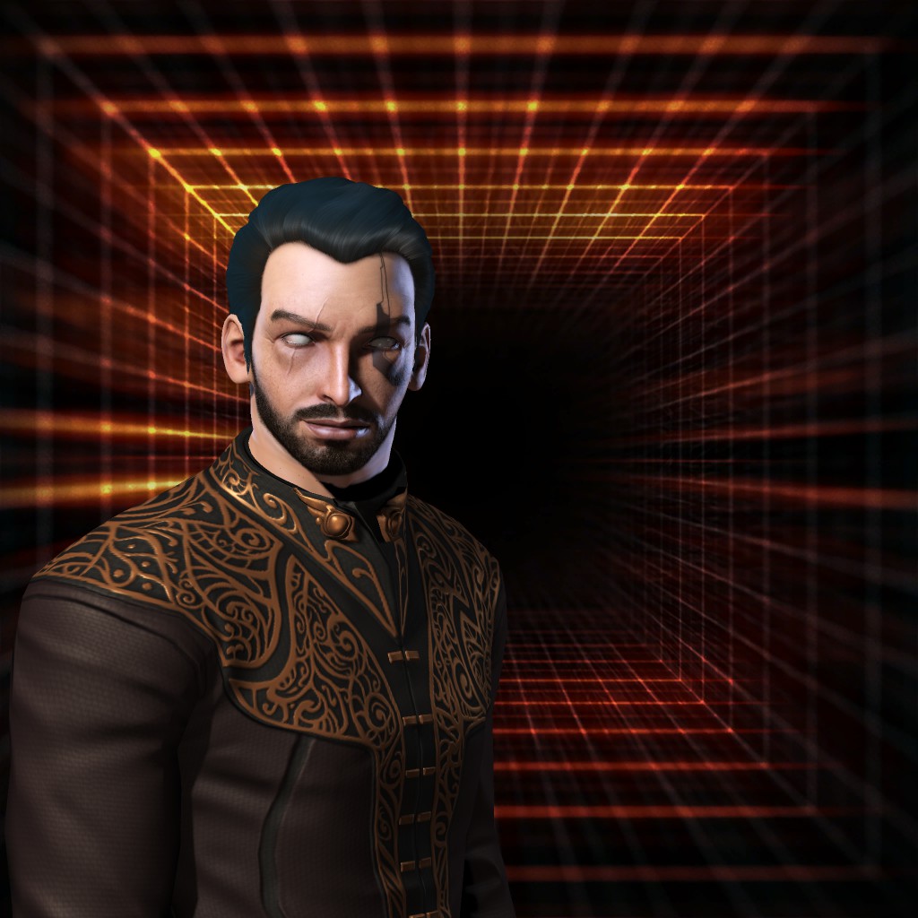 Uzaoh Icewind