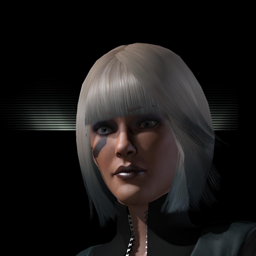 Fran Macon