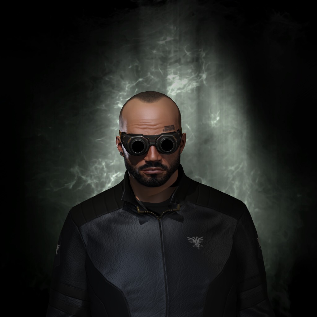 ronan martino