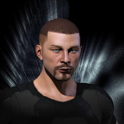 RoidT CEO