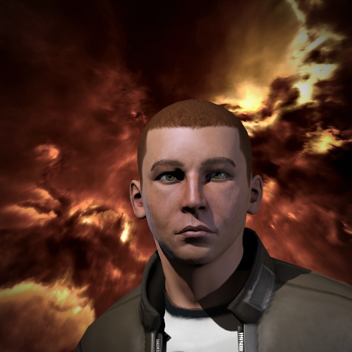 elevashen