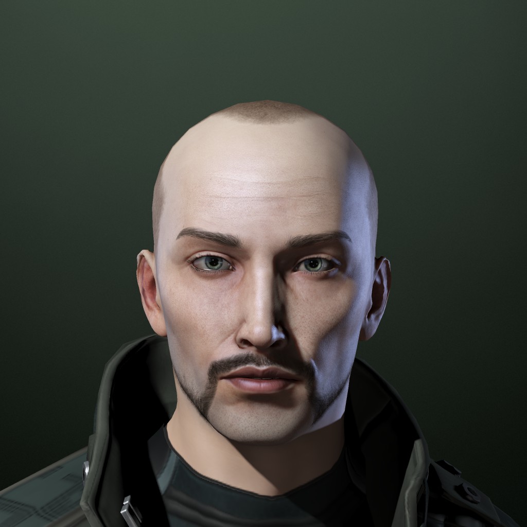 Xekkor
