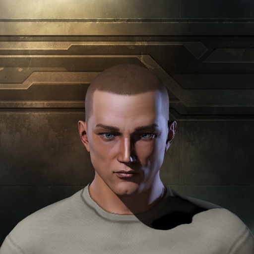 maximustitus