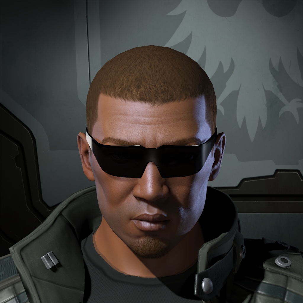 Jukan