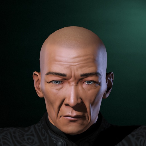 Sivlak Sidilak