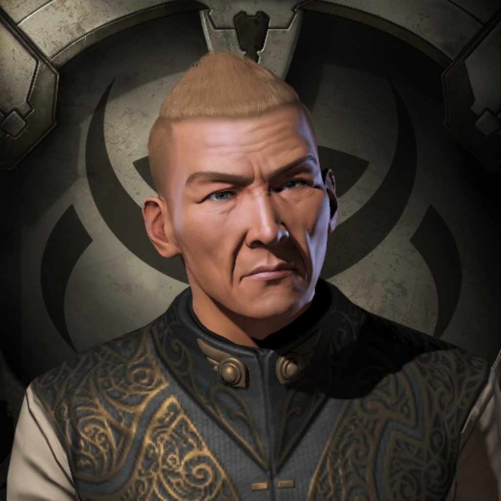 Matakaru