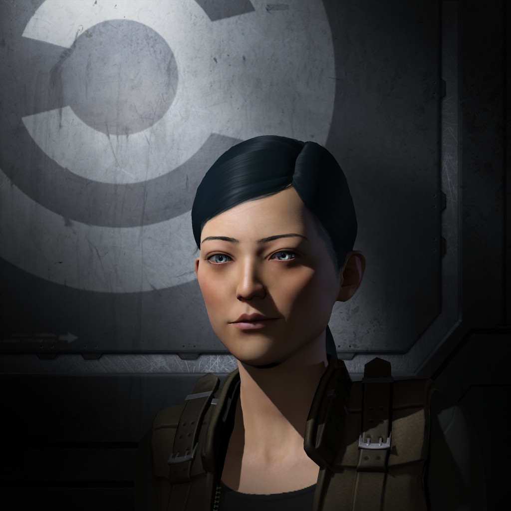 Bread bin