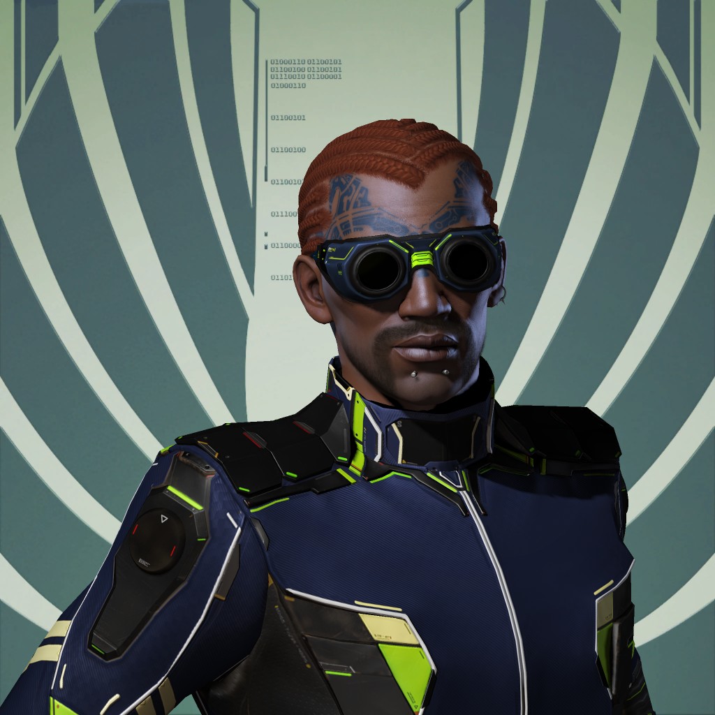 Hauler Jack