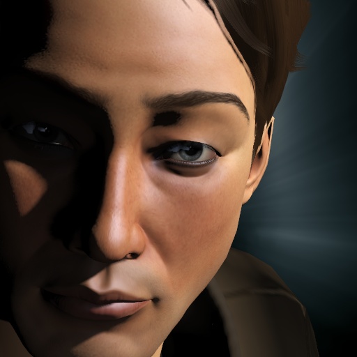 zoltan zen