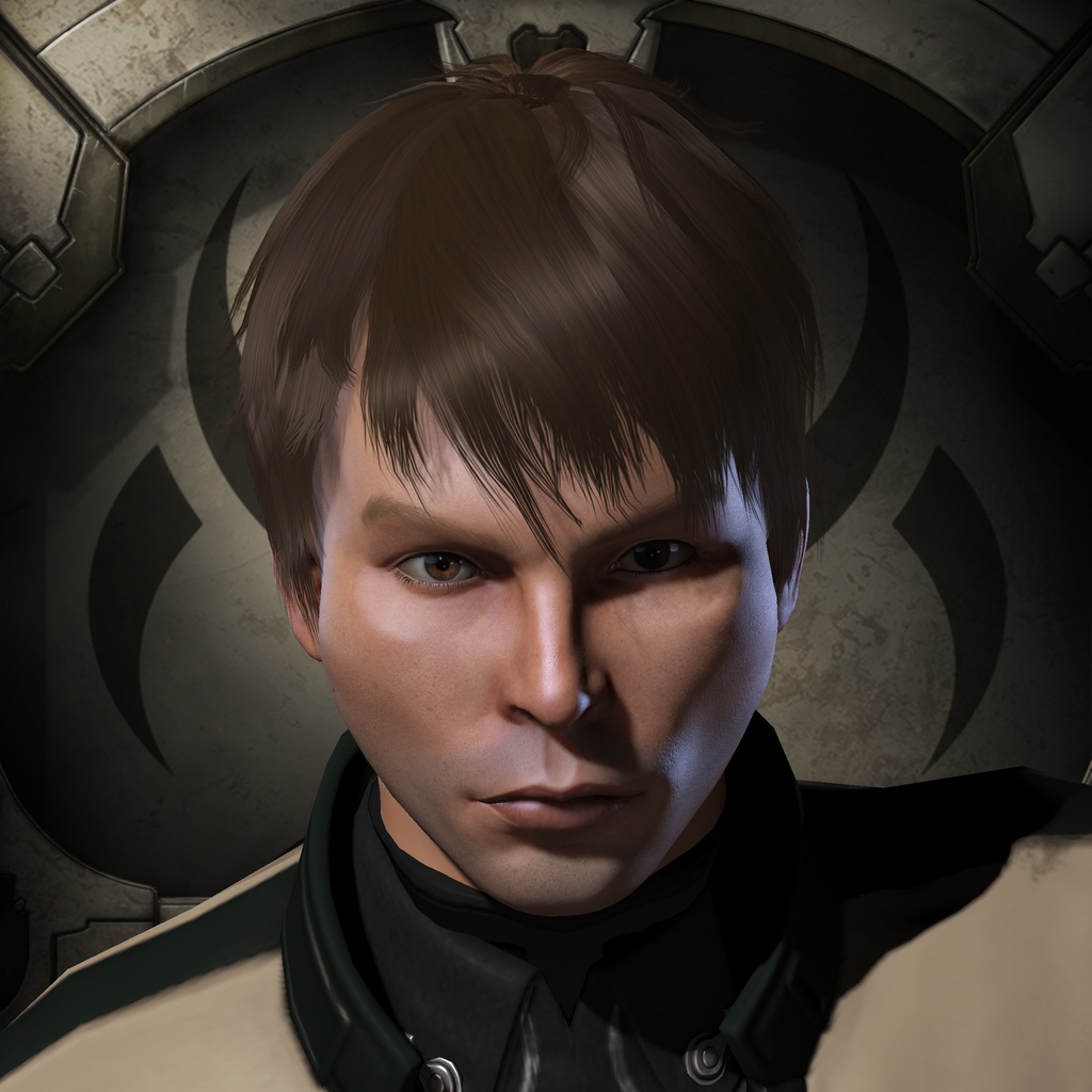 zackran