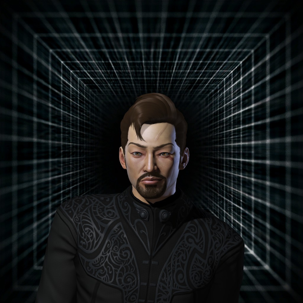 Kusunadi Duval