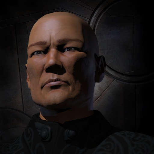Tsuyoshi Hasagawa