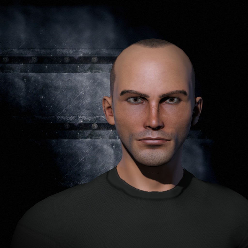 Dr Pikrin