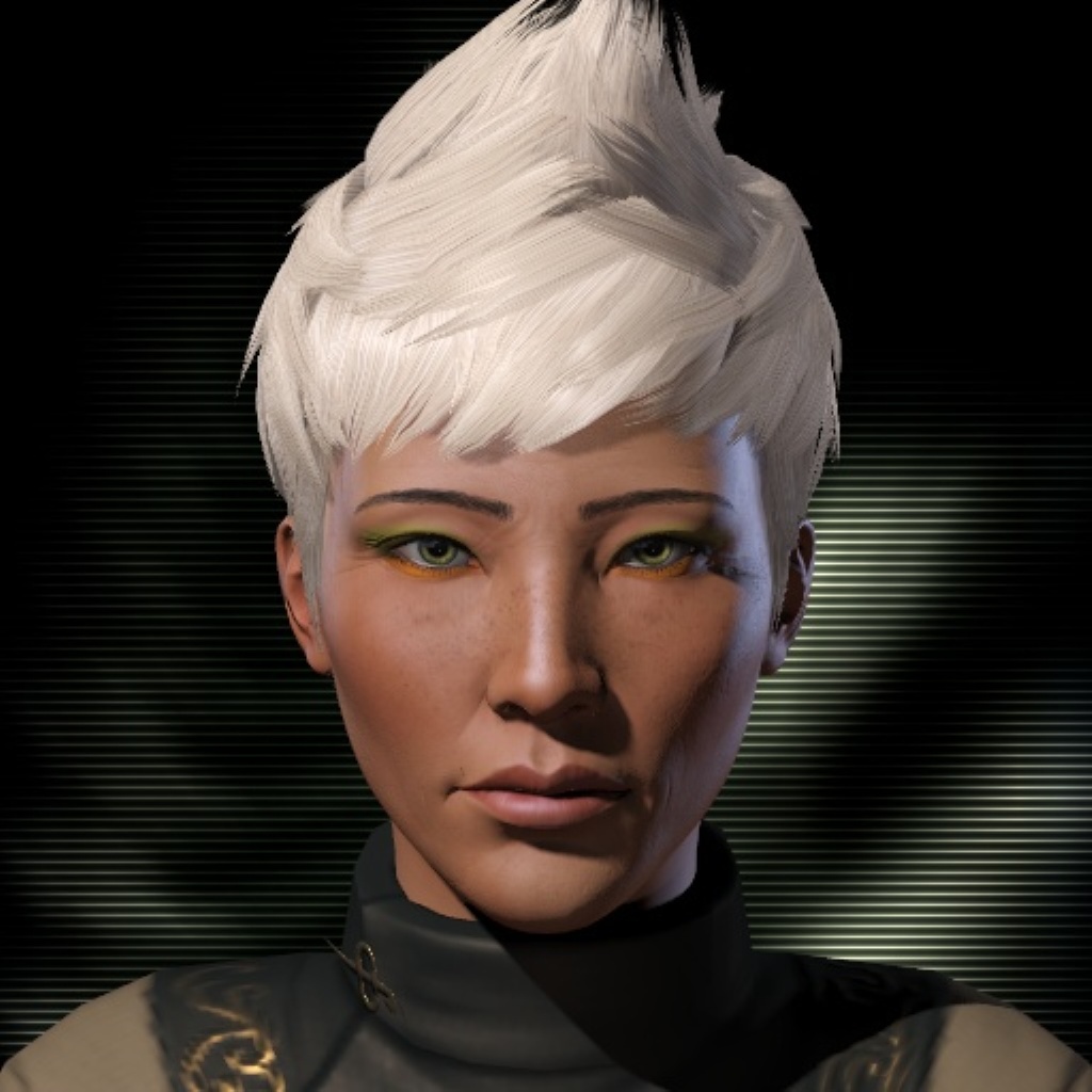 Zorbait