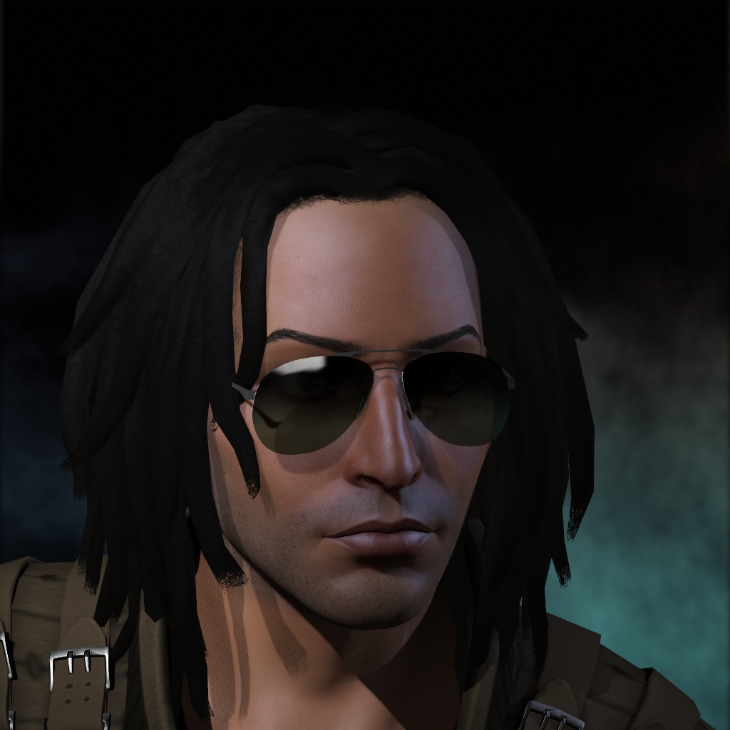 Halyn Felycyr