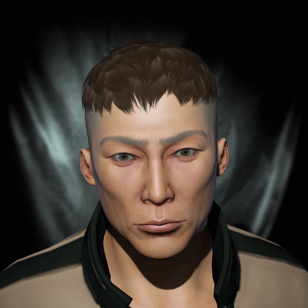 Aston Piper