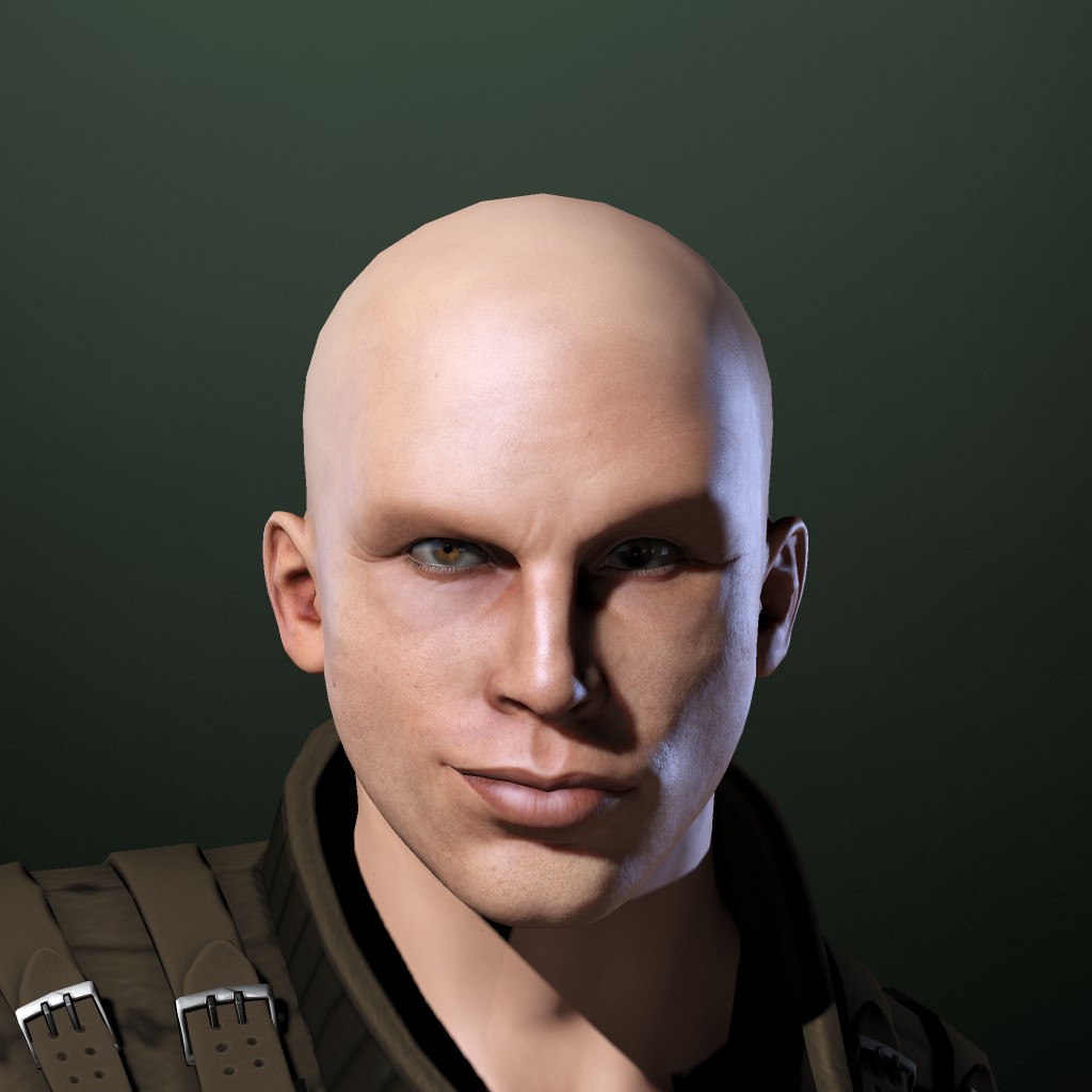 H1ne