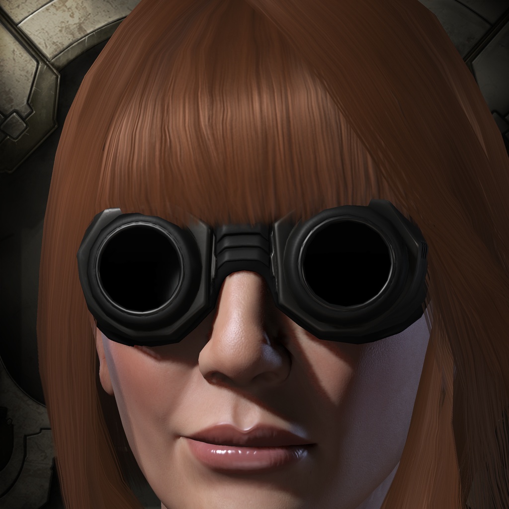 armira