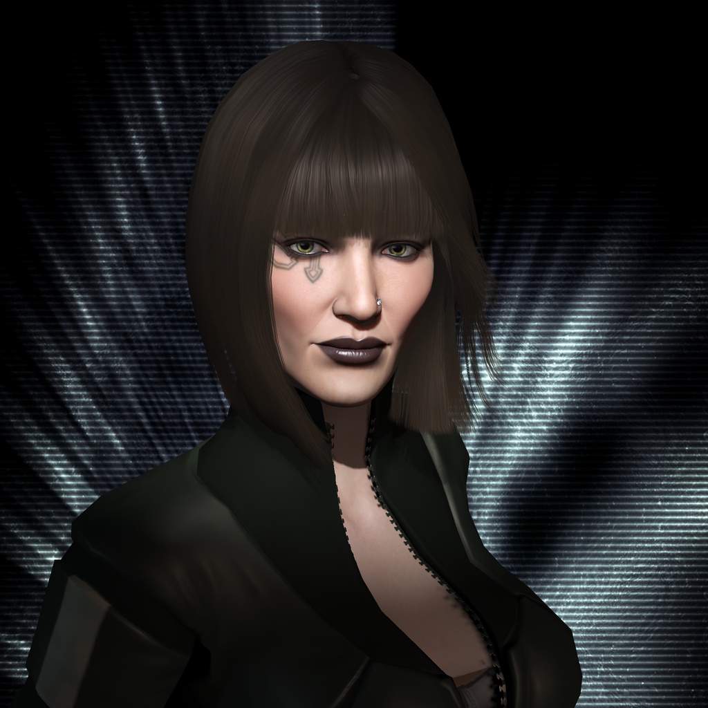 Alistra