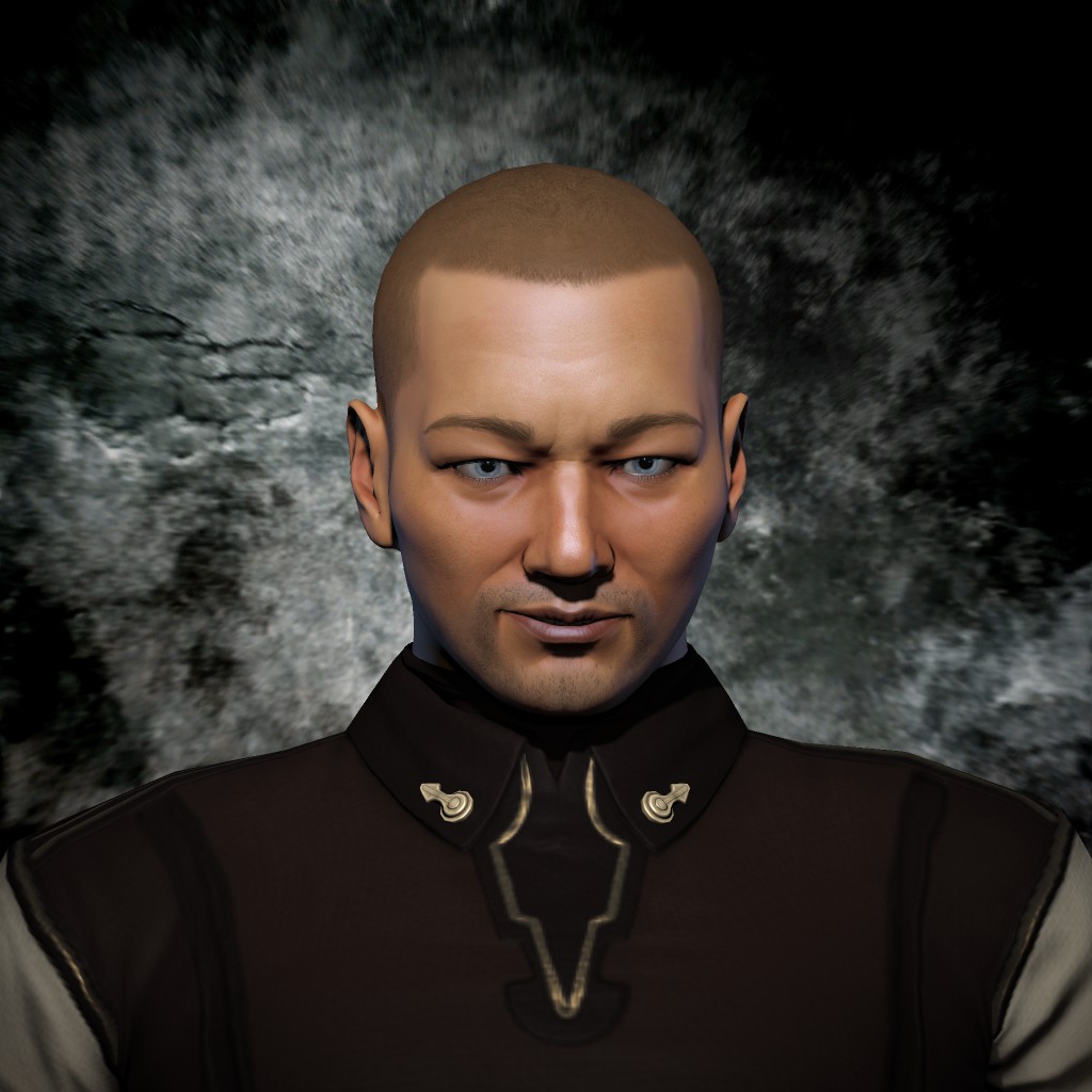 kirhrat