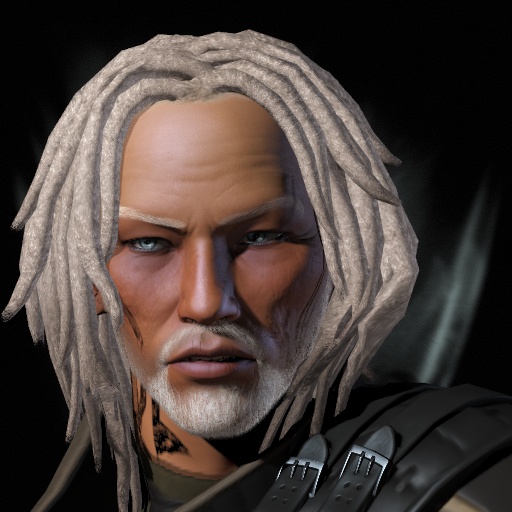 Octomus Einstein