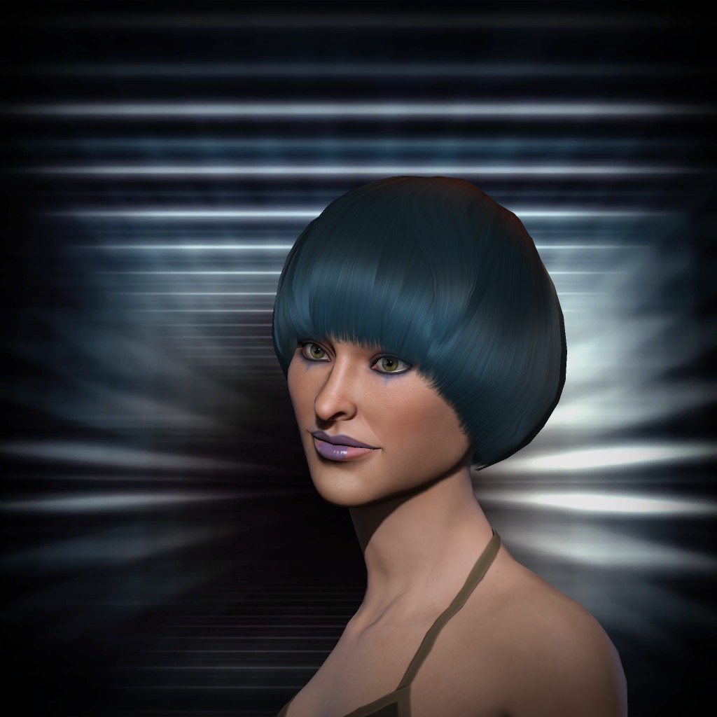Headingrapejuice