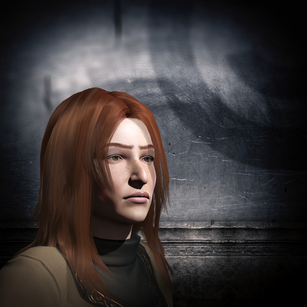 Isis Valoikil