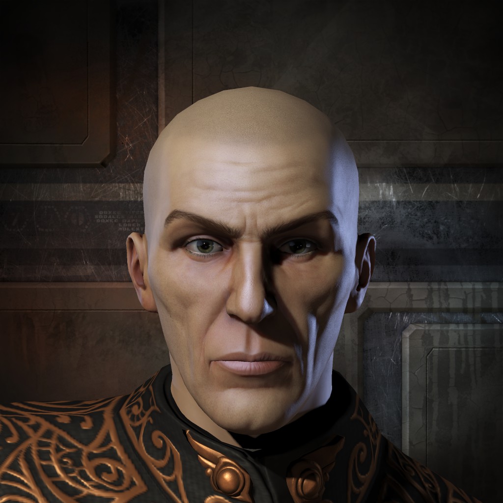 Zalmandar