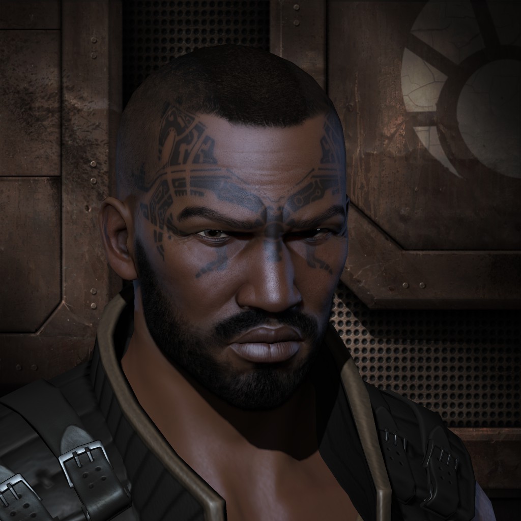 Viktor Virtus