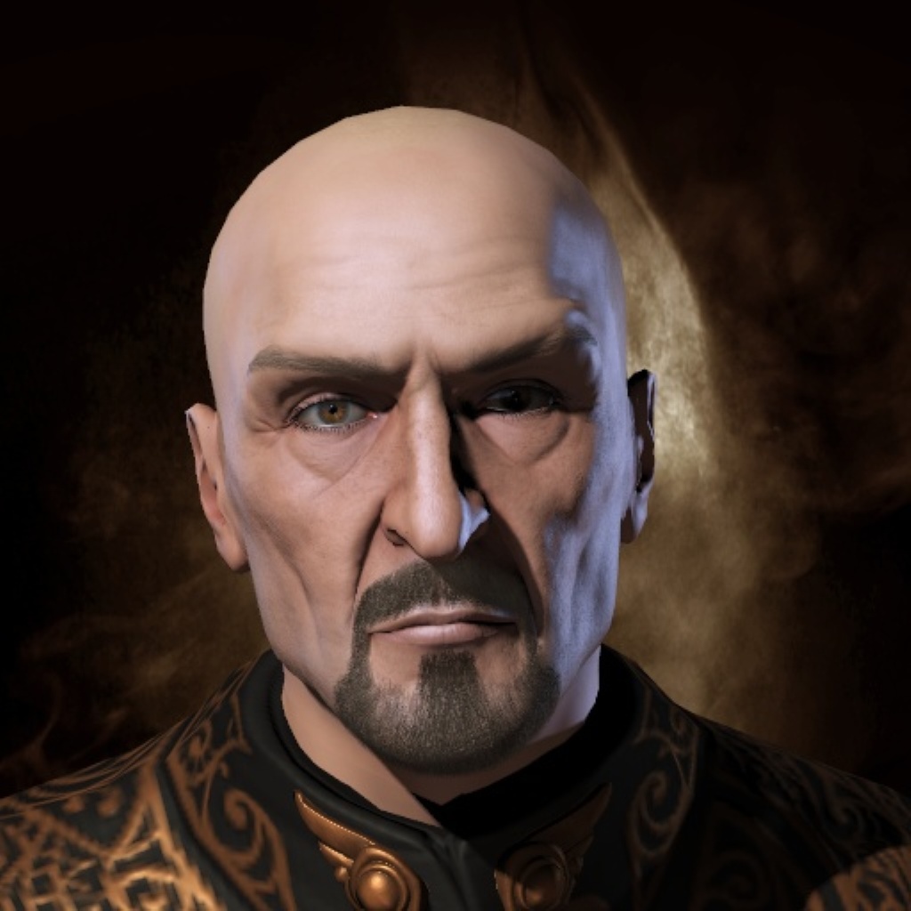 hinnifrey
