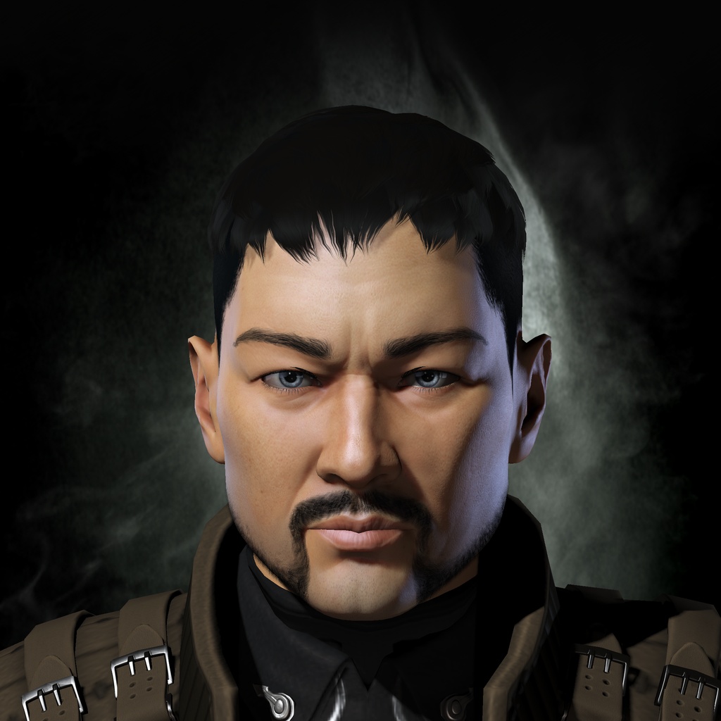 Zatsuo