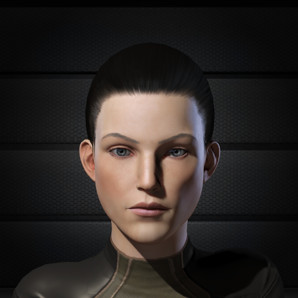 Selvinah
